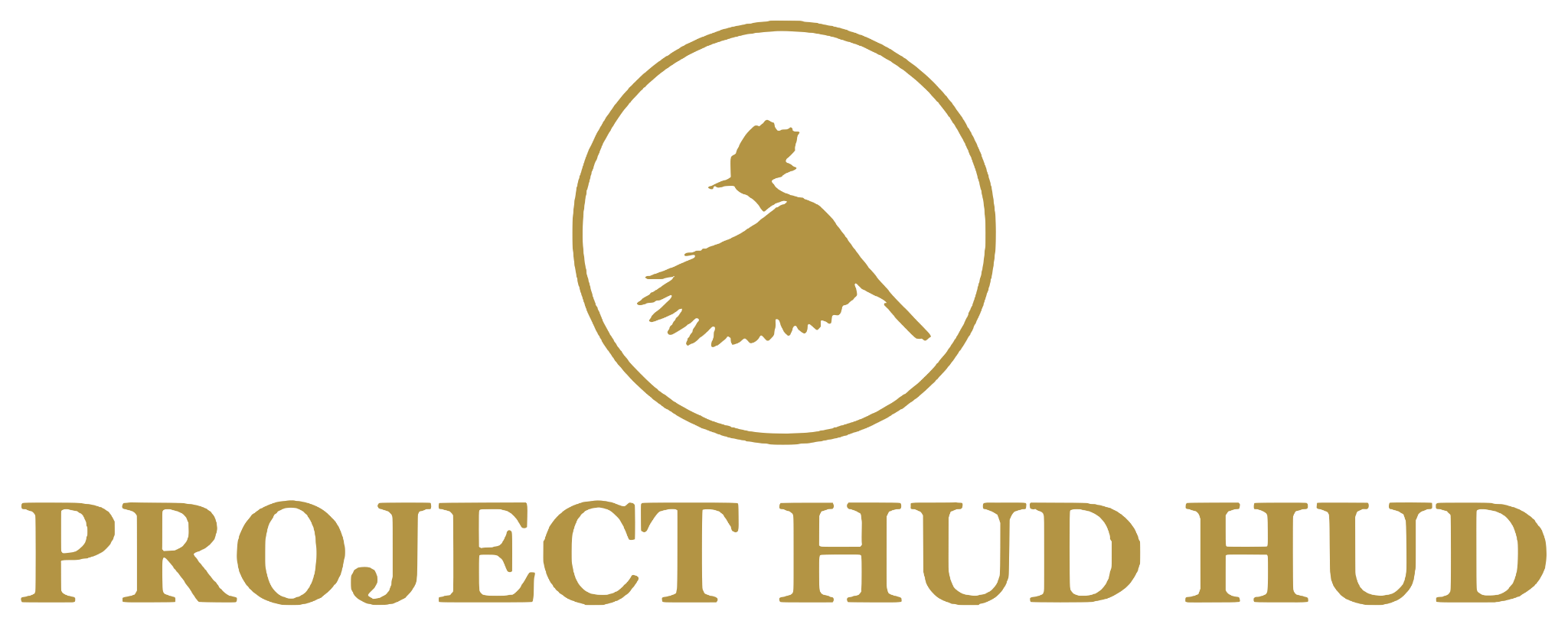 Hudhud