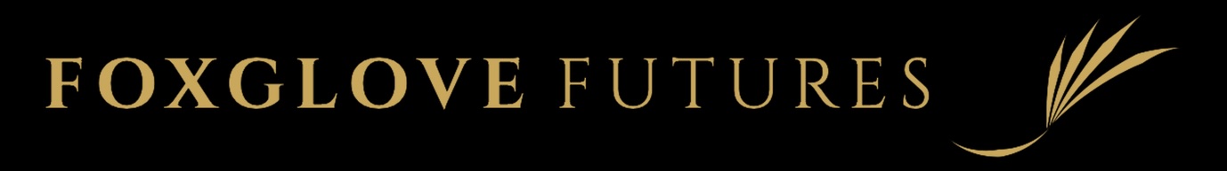 Foxglove Futures