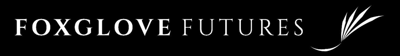 Foxglove Futures